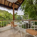 The Ava Resort Koh Tao