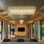 The Hidden Village, Khao Yai