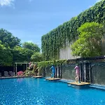 Phi Phi Maiyada Resort