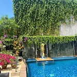 Phi Phi Maiyada Resort