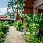 Best House Resort