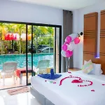 Rimnatee Resort Trang