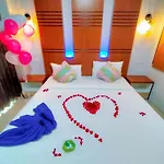 Rimnatee Resort Trang