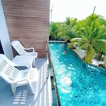Rimnatee Resort Trang