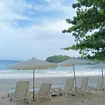 Malibu Samed Resort