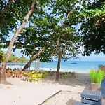 Malibu Samed Resort