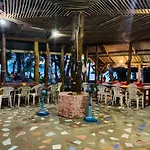 Racha Sunset Resort