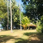 Racha Sunset Resort