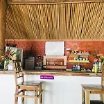 Racha Sunset Resort