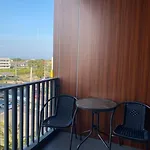 S3 Huahin Hotel