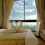Phu Dahla Residences