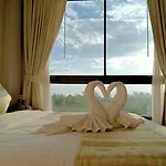 Phu Dahla Residences