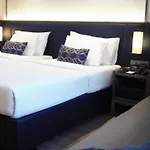Sima Thani Hotel