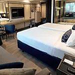 Sima Thani Hotel