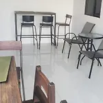 Phontong Garden Resort