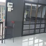 Phontong Garden Resort