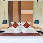 Siva Royal Hotel