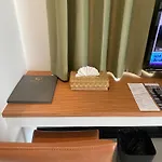 Siva Royal Hotel