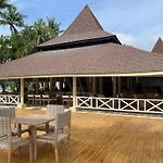 Koh Mook Sivalai Beach Resort
