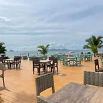 Koh Mook Sivalai Beach Resort