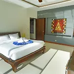 Lotus Villa By G Estate
