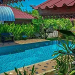 My Dream House Resort