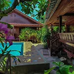 My Dream House Resort