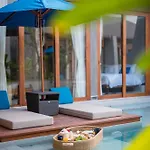 Lullaby The Sea Hua Hin