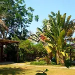 Ban Bang Home Resort