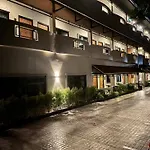 Hideaway Resort Banchang