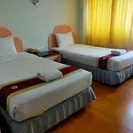 Thumrin Hotel