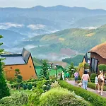 My Story Doichang Chiangrai
