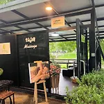 The Piano Resort Khaoyai
