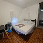 Vijit Bungalow