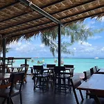 Sea To Moon Lipe
