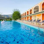 Aurora Resort Khao Yai