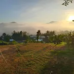 นะลาวิว รีสอร์ท ปัว Nala View Resort Pua
