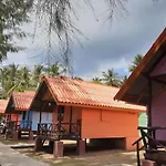 Lanta Family Resort