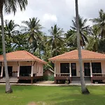 Lanta Family Resort