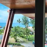 Lanta Mermaid Boutique House