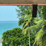 Lanta Mermaid Boutique House