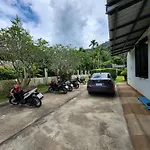 Lanta Mermaid Boutique House
