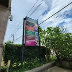 Lanta Mermaid Boutique House
