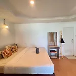 Apache Loongdum Koh Samed