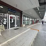 Moocoworking