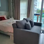 Grandblue Condominium 106,302