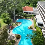Purimas Beach Hotel & Spa