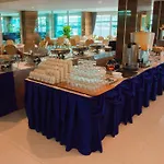 Ck Resort Pattaya