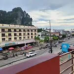 Aonang Goodwill