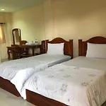 Ratchaphruek Resort
